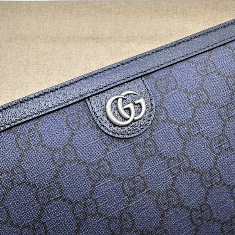 Gucci Clutch Bags